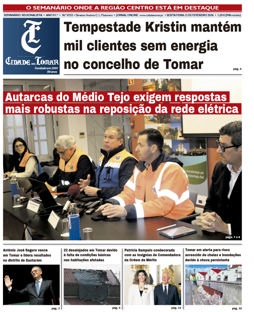Jornal