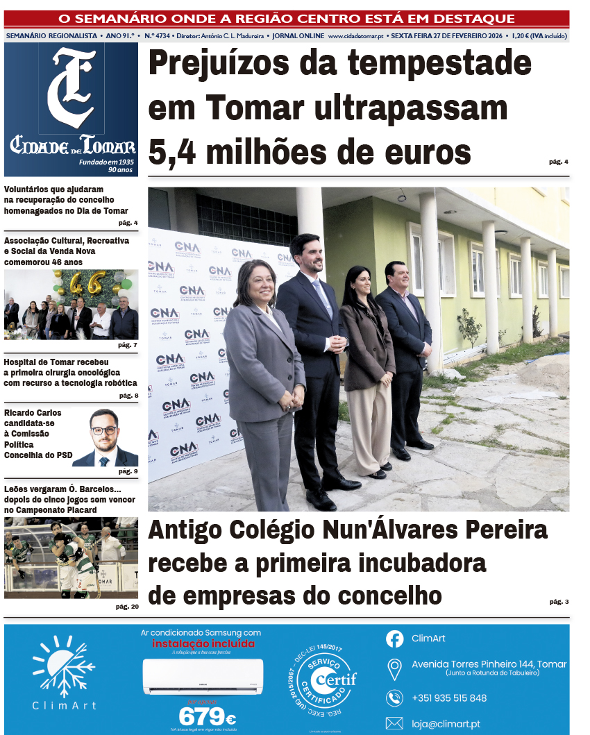 Jornal