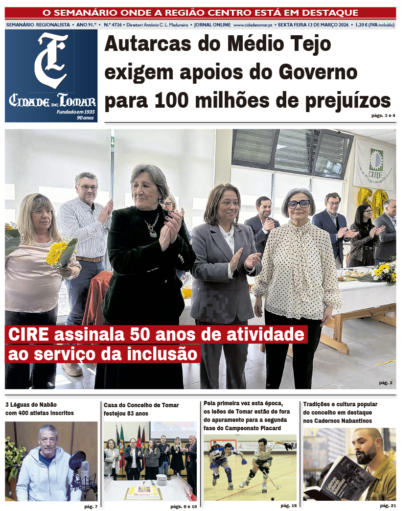 Jornal
