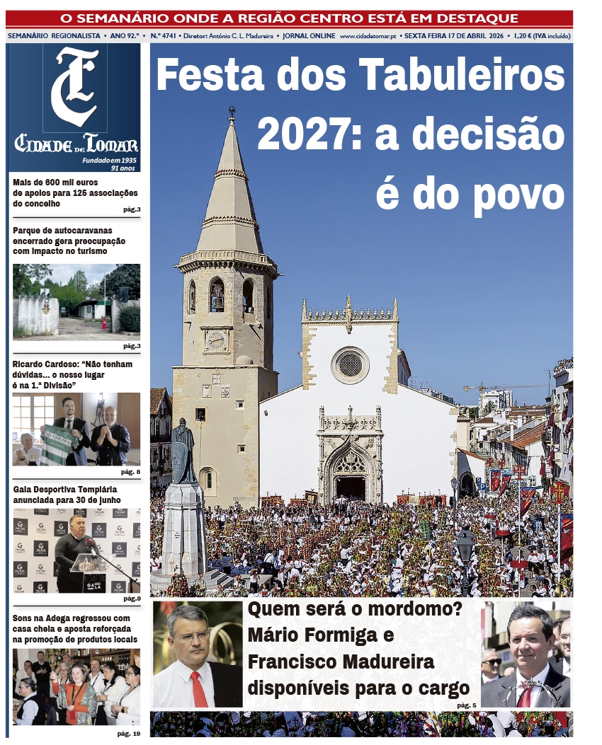 Jornal