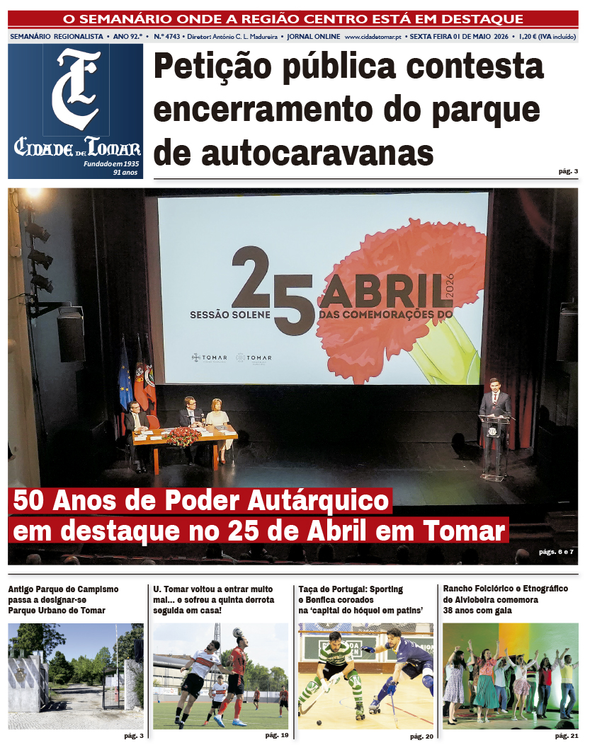 Jornal