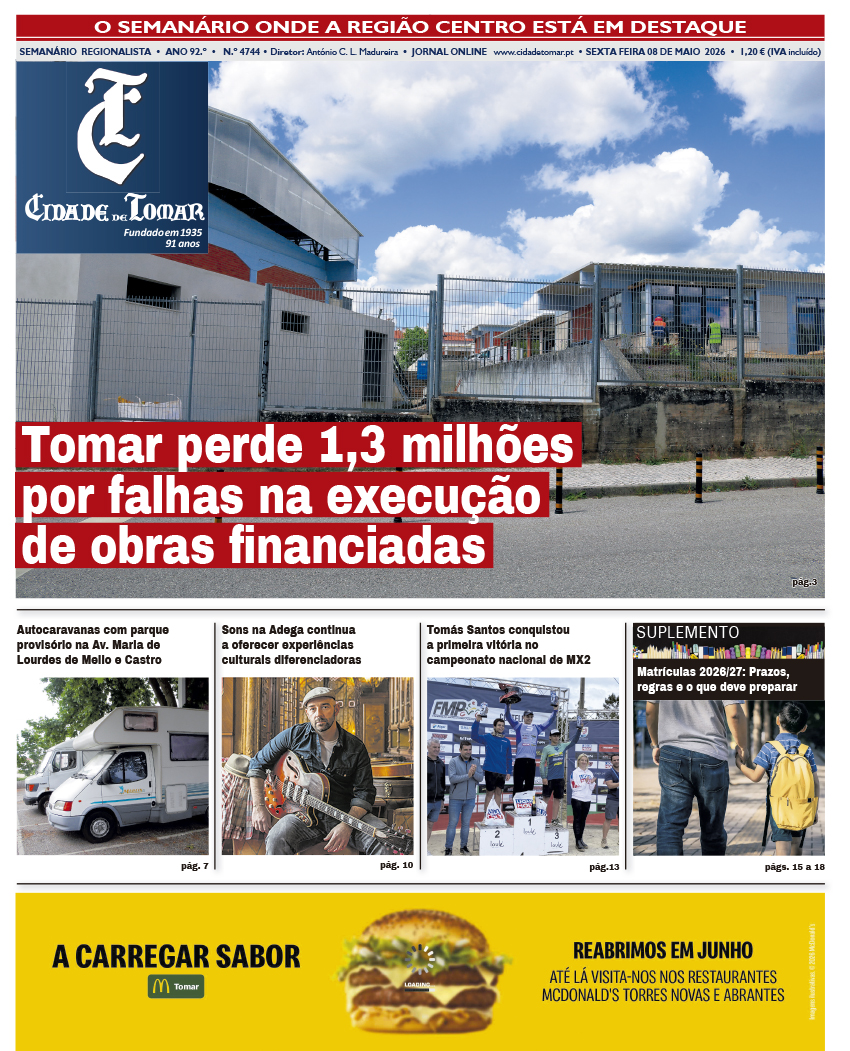 Jornal