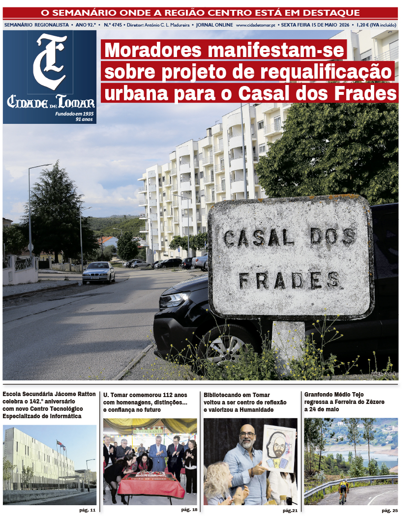 Jornal