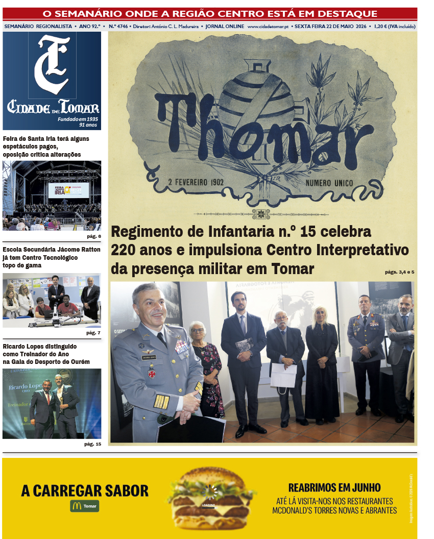Jornal