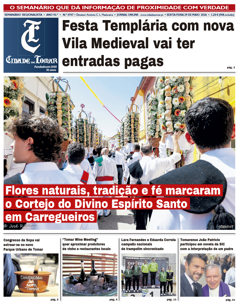 Jornal