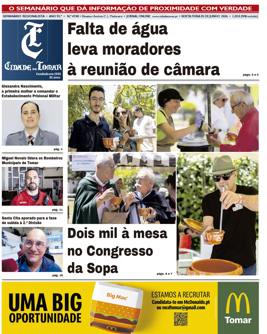Jornal