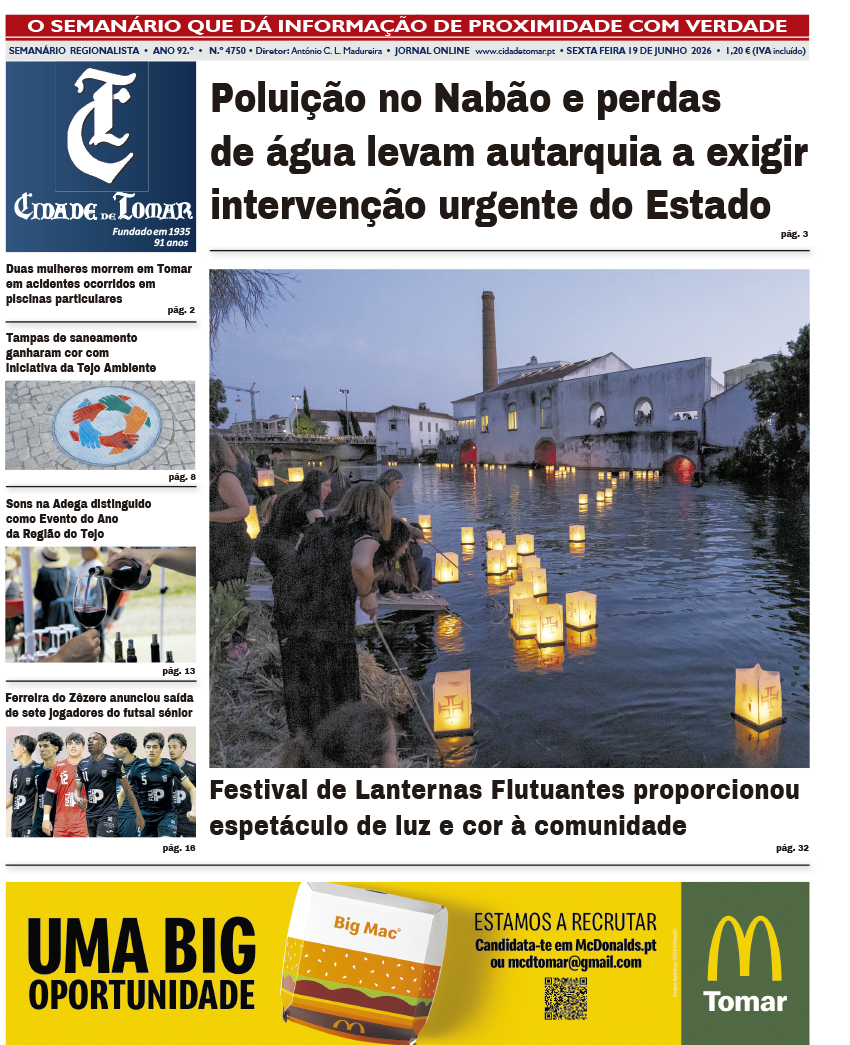 Jornal