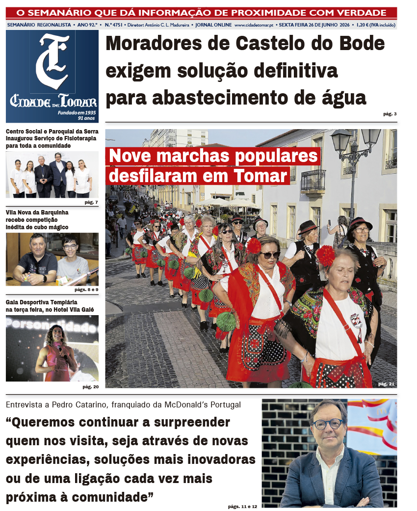 Jornal