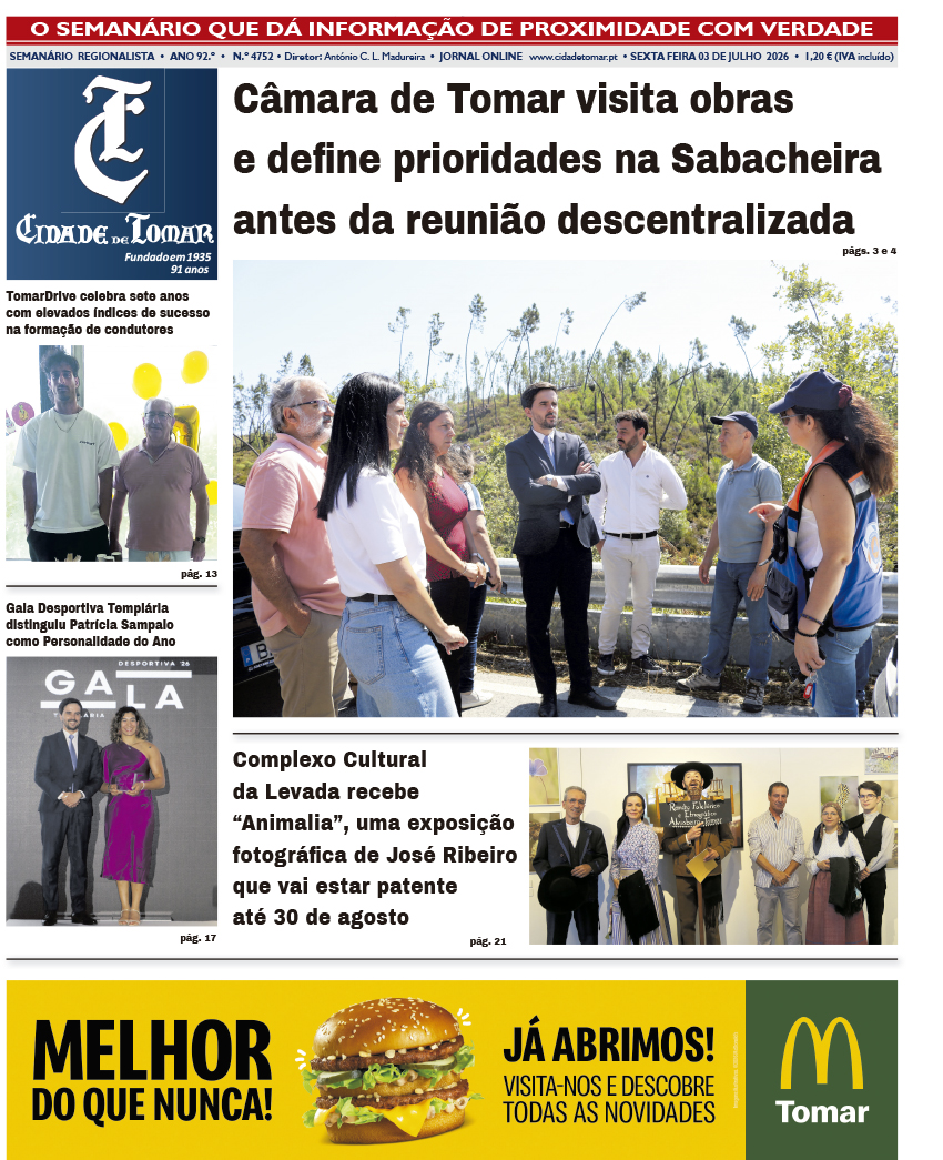 Jornal