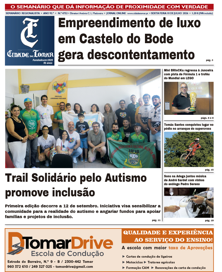 Jornal