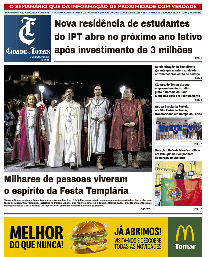 Jornal