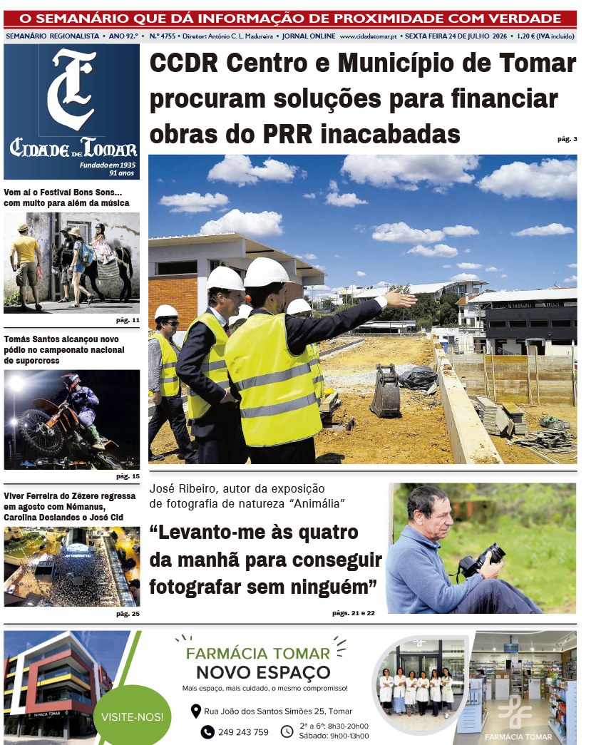Jornal