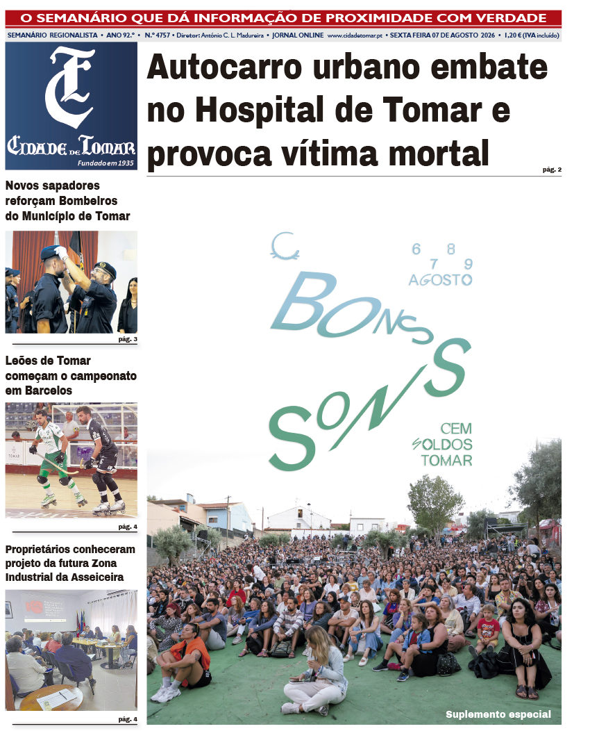 Jornal