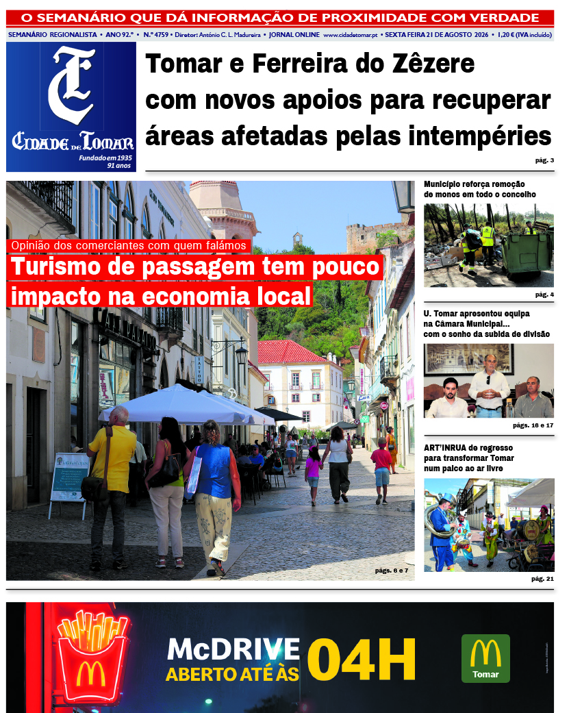Jornal