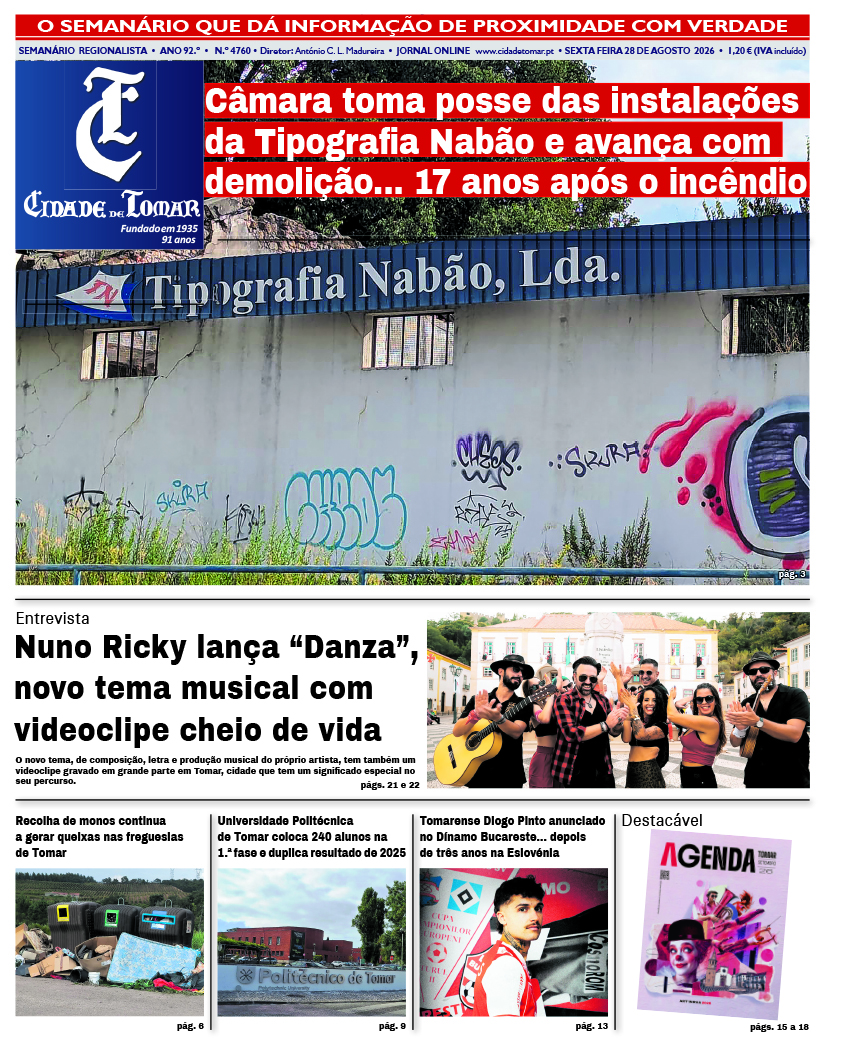 Jornal