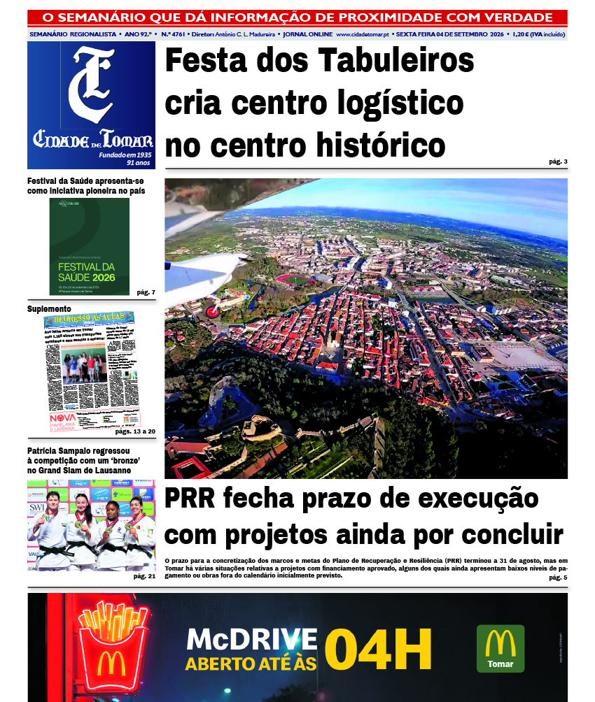 Jornal
