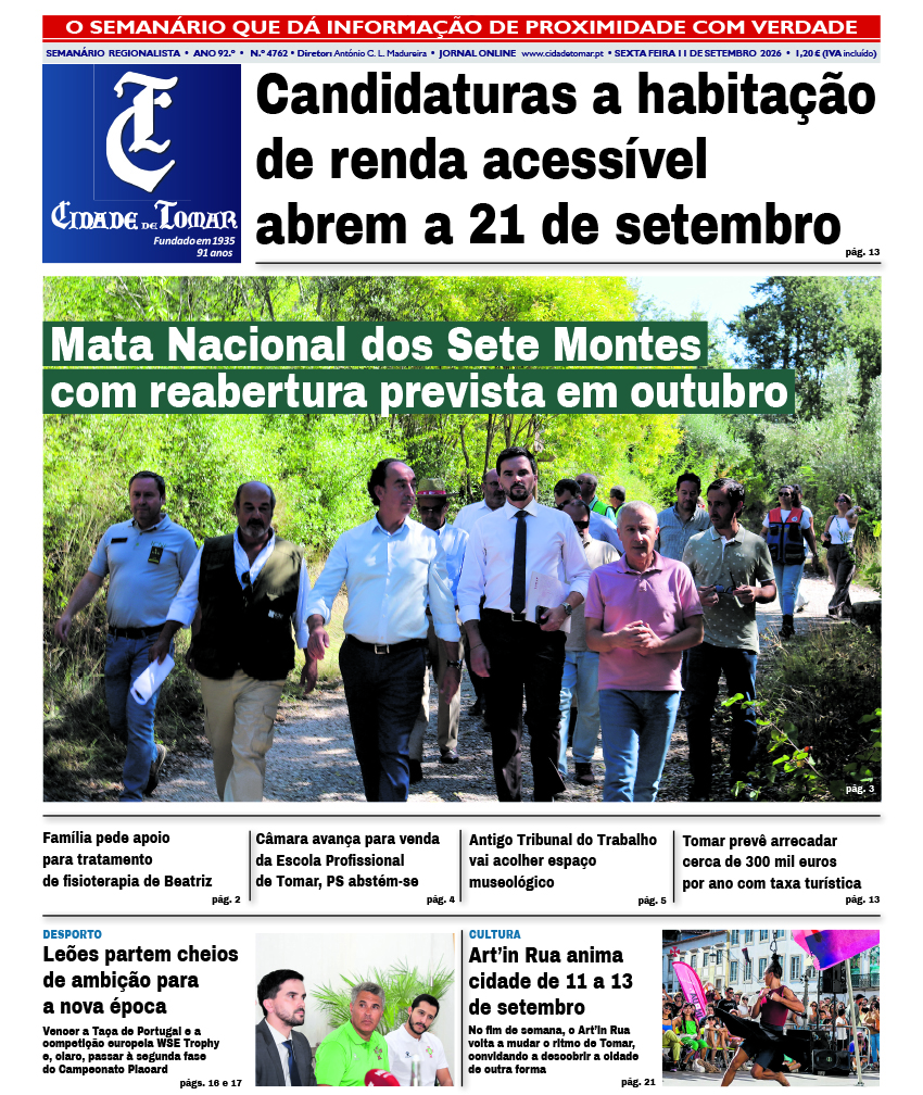 Jornal