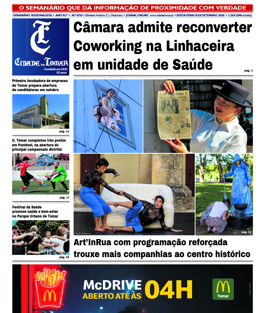 Jornal