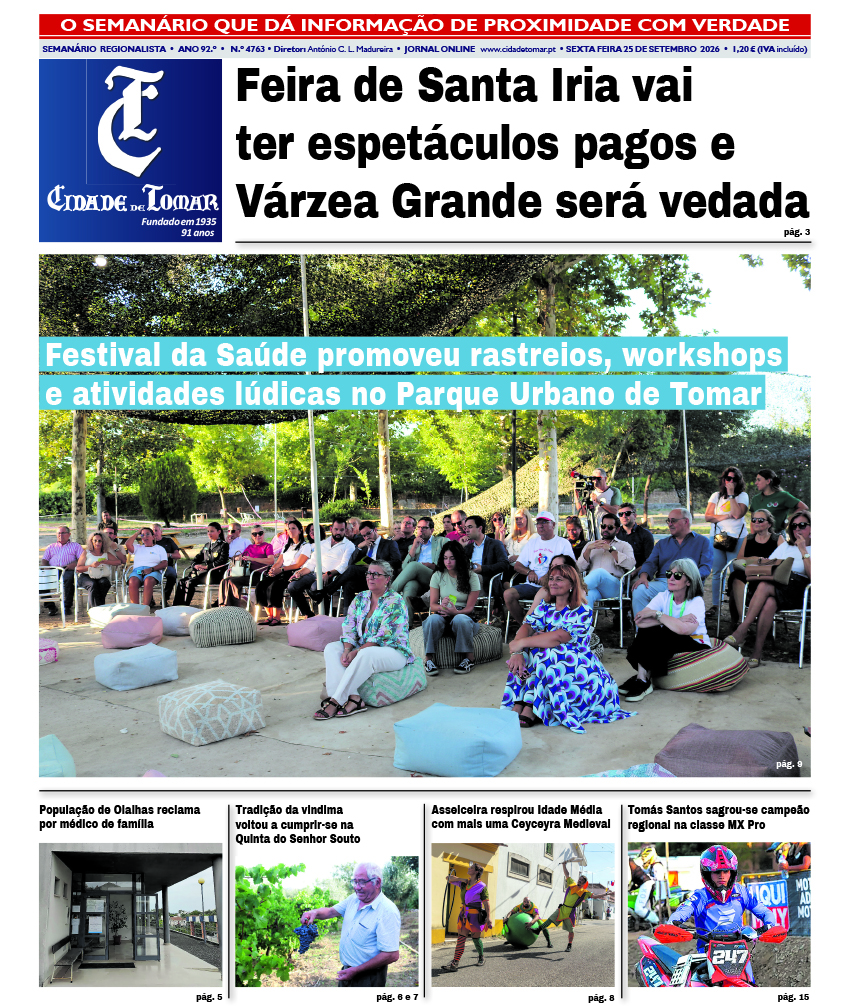 Jornal
