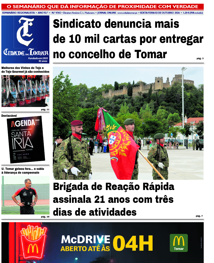 Jornal