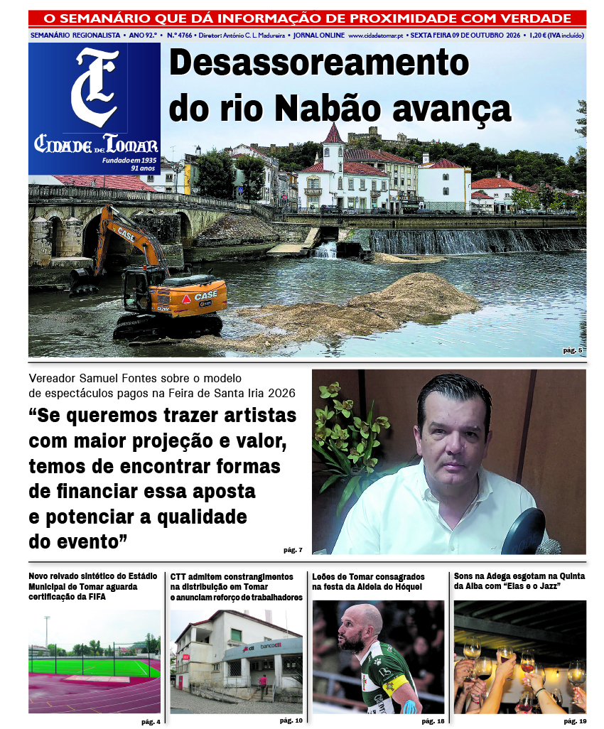 Jornal