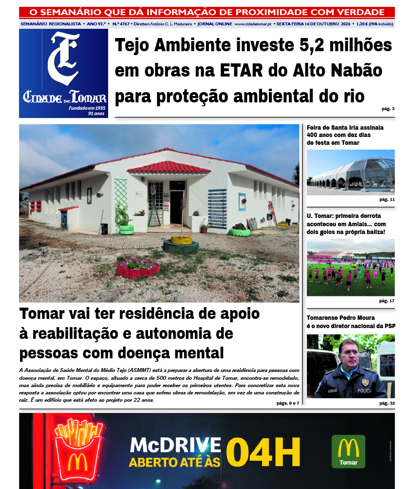 Jornal