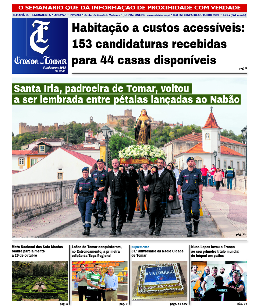 Jornal