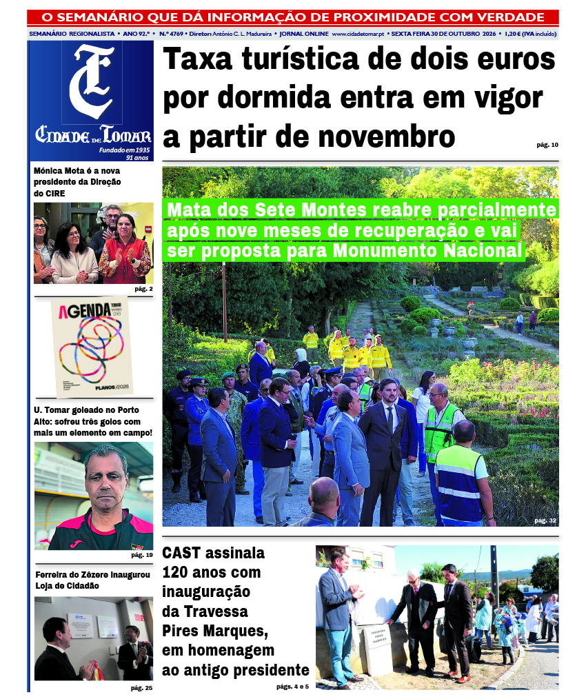 Jornal