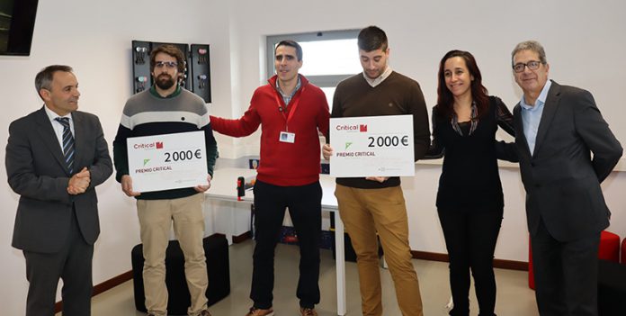 premios