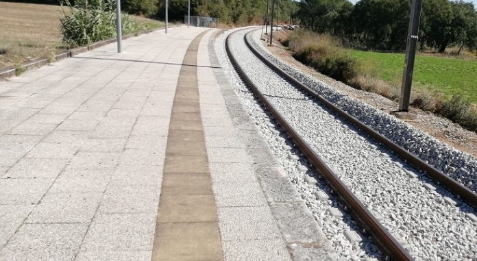 infra estruturas1