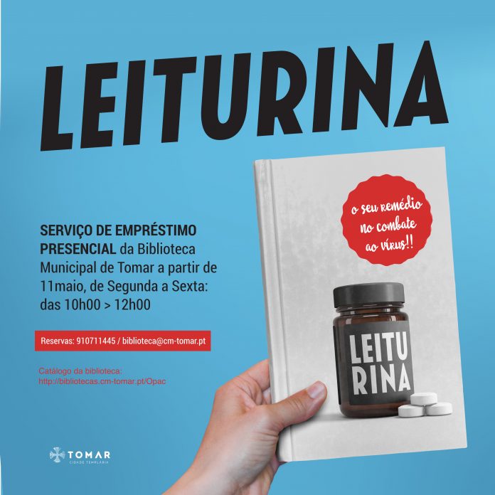 cartaz_leiturina