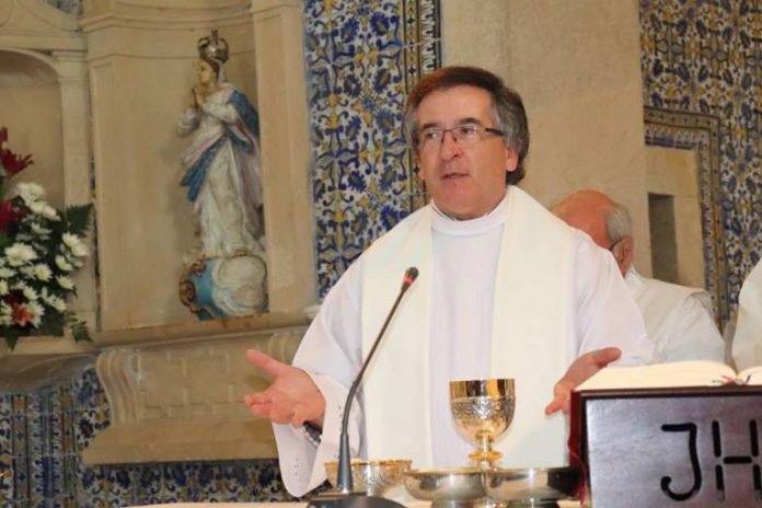 padre-mário-36_5719126757127225344_n-768x512