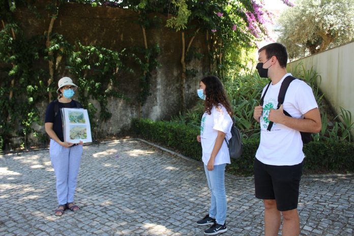 116699566_2230977210369293_3879586160922678885_o