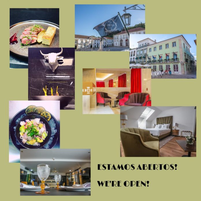 118157904_2964725916969082_1824186835685489461_o