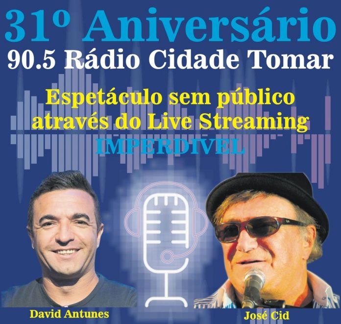 121221529_3698913720128427_7479433245210559952_o