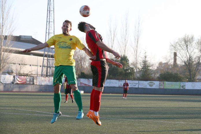 81402360_476217823093063_5620336036803510272_o