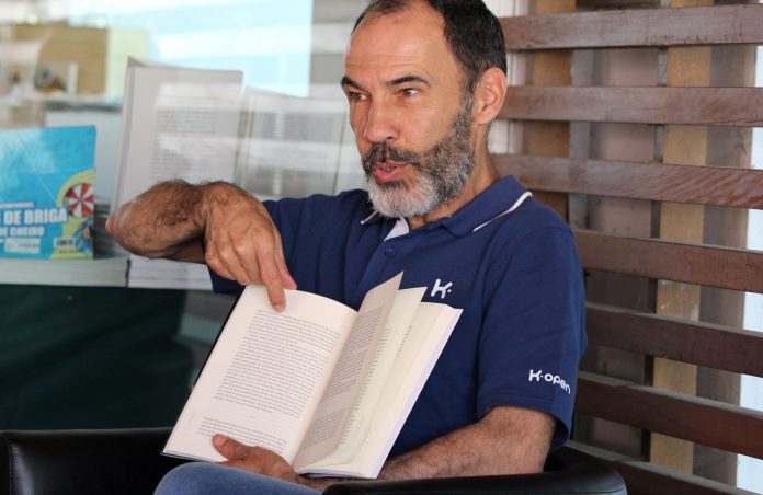 nuno