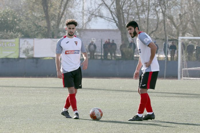 133300623_698783700836473_6534611917101458162_o