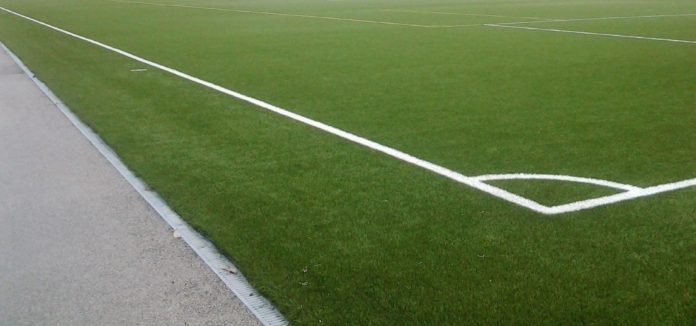 campo_futebol3