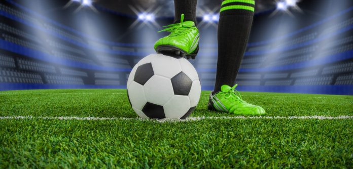 futebolcampo_informa3-1000x480
