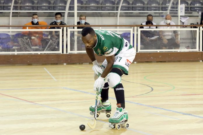 120602538_642900773091433_5441765108547760386_o