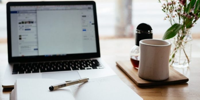 benefits-of-online-therapy-900x450
