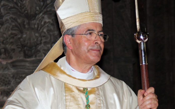 bispo
