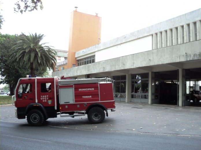 bombeiros-tomar-DSC02962
