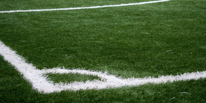 campo-de-futebol