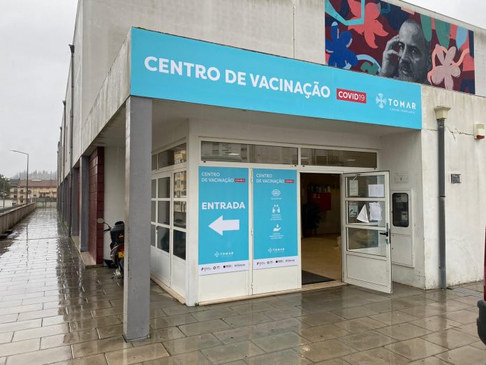 centro vacinação2