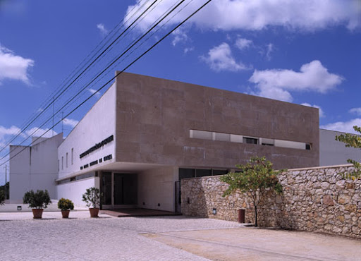 lar