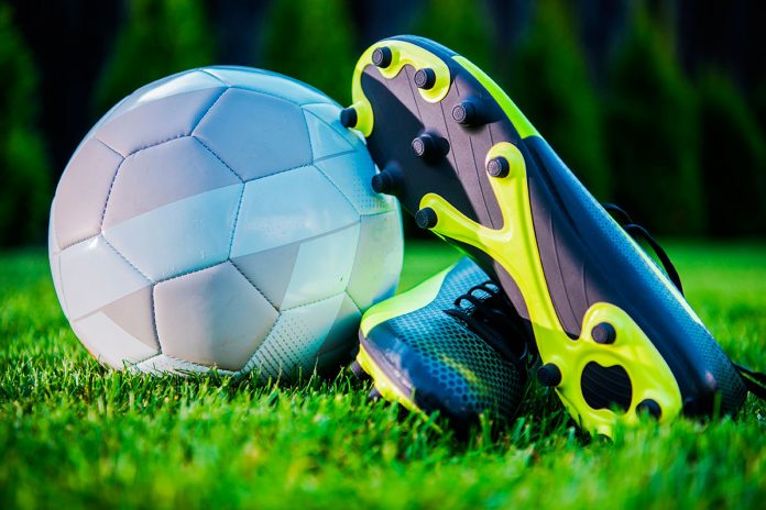 historia-dos-clubes-de-futebol-2