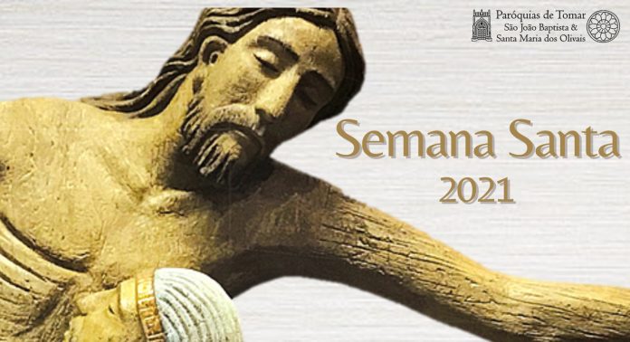 semana santa