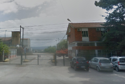 153783692_4077221452297650_4853668071254933395_n-e1614420778419